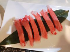-围炉·川味鲜货火锅(万达珍珠坊店)