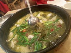 -东北风(柯桥万达店)
