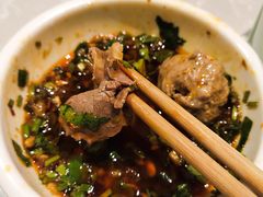 -俏牛哥鲜牛肉牛肆馆(重庆天地店)