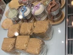 -MEETOWN美糖烘焙(凯德MALL店 )