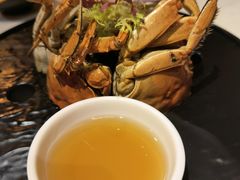 -荟廷·晶萃(陆家嘴尚悦湾店)