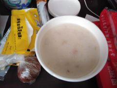 -福苑粥铺(长春大街店)