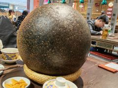 -杨招娣糕点(装驾桥巷店)