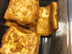 -壹陆陆烧烤(平房总店)