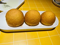 -蔡澜点心·粤菜(海印都荟城店)