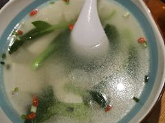 -鸿运楼·舌尖上的徽菜