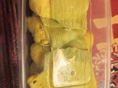 -湖南人家湘菜馆(镇江路店)