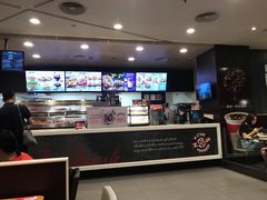 -肯德基(汇腾店)