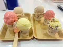 -EIS ENGELCHEN艾斯辛尔