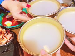 -济州爱肉堂(总店)