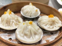 -迎悦轩(维景湾店)