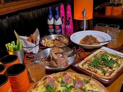 -COMMUNE幻师(上邦百汇城店)