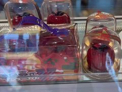 -元祖食品GANSO(江宁万达店)