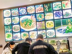 -全乐鱼馆·淳牌有机鱼直营店