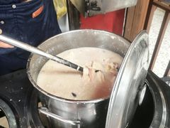 -胡椒猪肚汤(康王店)