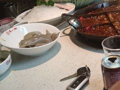 -家一加火锅(绿地翠谷总店)