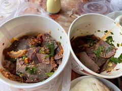 -阿满食品(大连商场店)