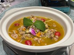 -湘语·湖南家常菜(新洲店)