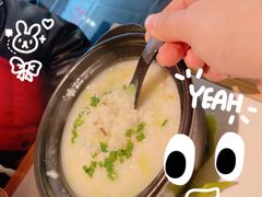 -五样儿西昌小签签烤串(建设路店)