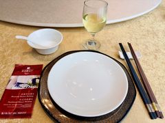 -港湾宴会厅(京基百纳店)