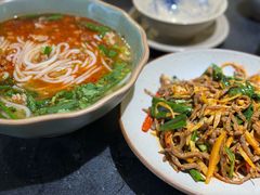 -云上千禾(水上店)