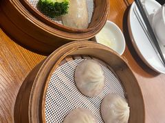 -如轩·海鲜砂锅粥·潮汕菜(一品天下店)