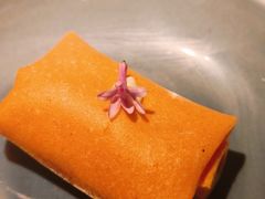 -子福慧(虹桥店)
