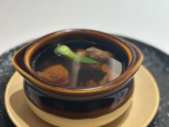 -马克西姆俄罗斯餐厅(通亚街店)