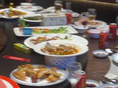 -新阿布海鲜大酒店