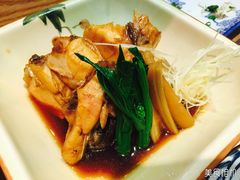 -新鲜屋(海德二道店)