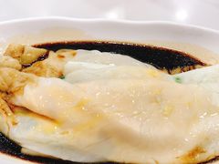 -华辉拉肠(同福店)