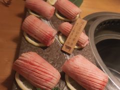 -本寻烧肉酒场(双井店)