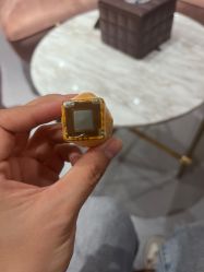 -深圳艺星医疗美容医院