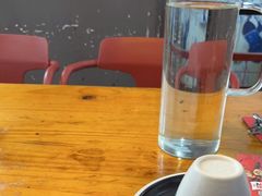 -小红烤翅(傅厚岗店)