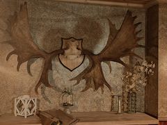 -秃鹫湾·推理大师沉浸式实景演绎推理剧场