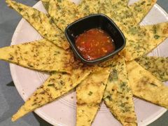 野菜饼-紫滇源云南生态菜(丹凤街店)