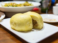 -李氏八大件老菜馆(万宝街店)