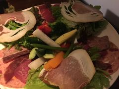 -飞驒牛 烤肉 马食一代(銀座店)