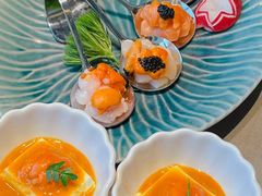 -胆道·海鲜之王(海信店)