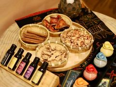 -泰吉象·纯正泰式按摩SPA(杭行荟店)