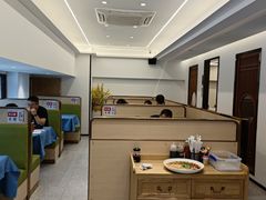 -阿毛饭店(和义路店)