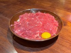 -胖姐社区老火锅(北京总店)