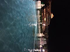 iphone_upload_pic-三亚亚龙湾凯莱仙人掌度假酒店