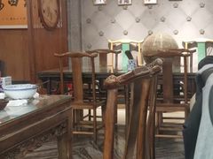 -老西安韩记三鲜煮馍(四府街店)