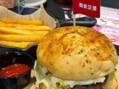 -必胜客(SM城市广场店)