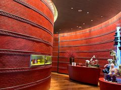 -北京康莱德酒店