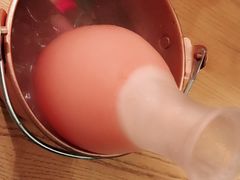 -梅红羊肉馆(赭山西路店)