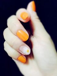 iphone_upload_pic-Easy Lady美甲美睫半永久纹绣工作室