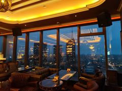 -風料理.鮨Omakase