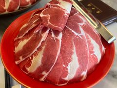 -宴中海·二十年浙菜·萧山宴(市心北路店)